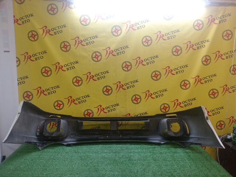 Бампер, 19000 рублей, Красноярск