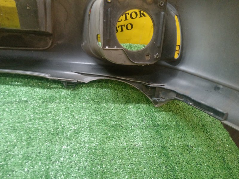 Бампер, 19000 рублей, Красноярск