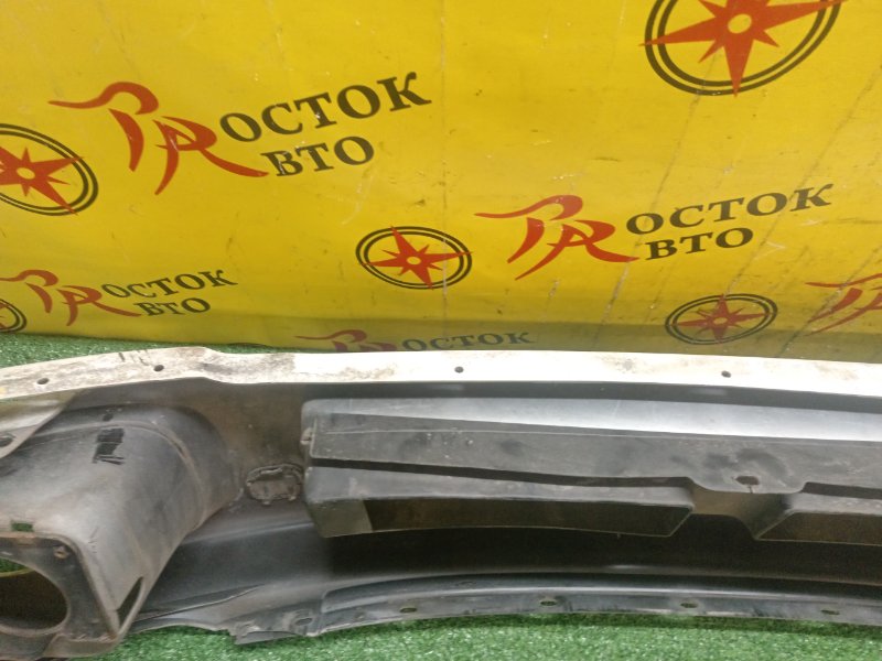 Бампер, 19000 рублей, Красноярск