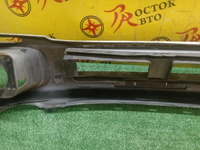 Бампер, 19000 рублей, Красноярск