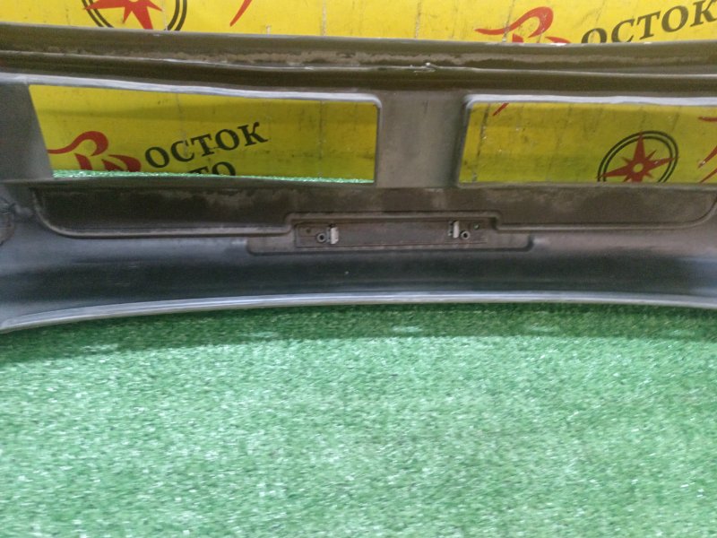 Бампер, 19000 рублей, Красноярск