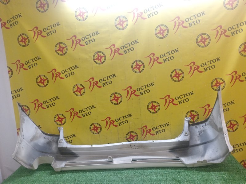 Бампер, 3500 рублей, Красноярск