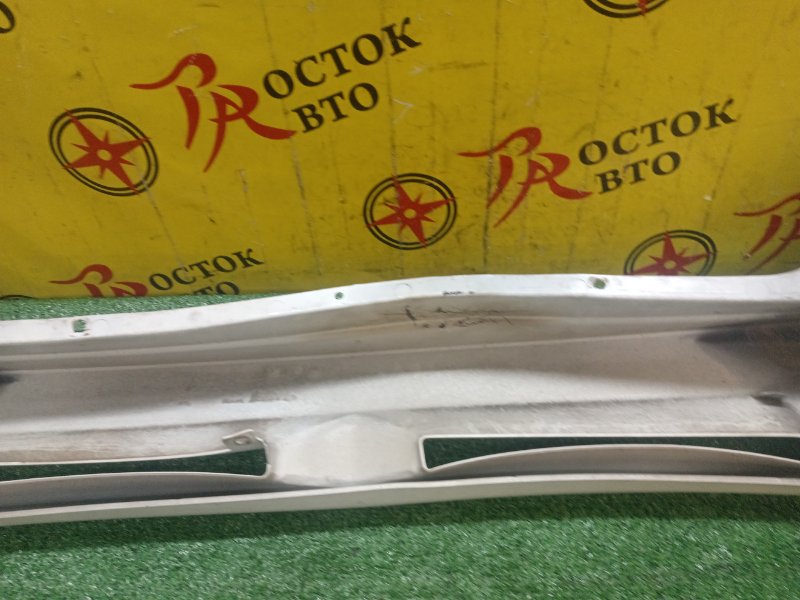 Бампер, 3500 рублей, Красноярск