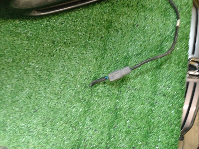 Бампер, 35000 рублей, Красноярск