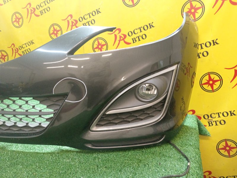 Бампер, 35000 рублей, Красноярск