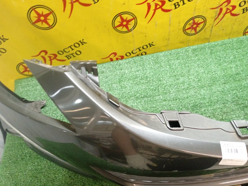 Бампер, 35000 рублей, Красноярск