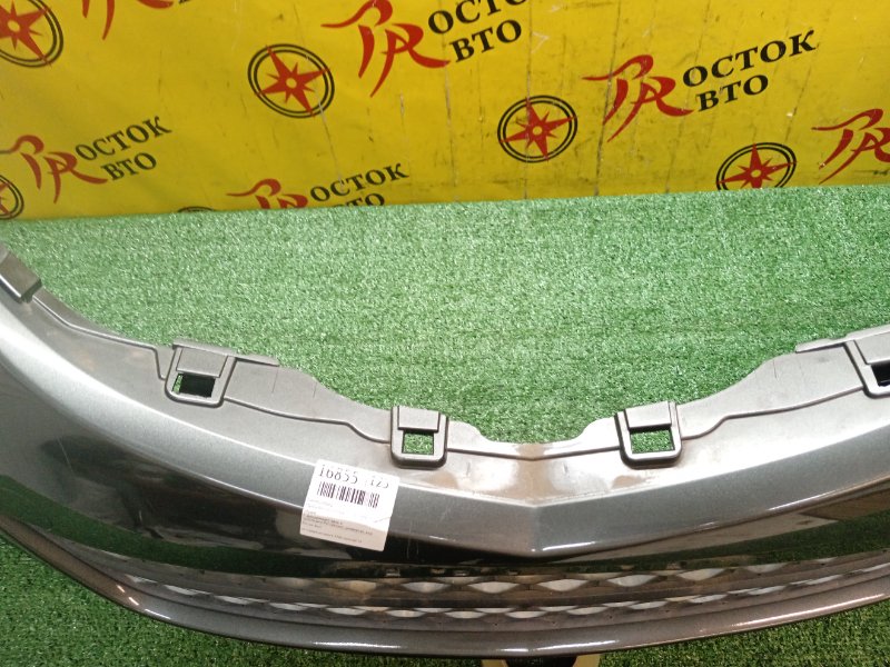 Бампер, 35000 рублей, Красноярск