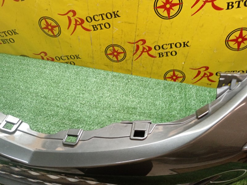 Бампер, 35000 рублей, Красноярск