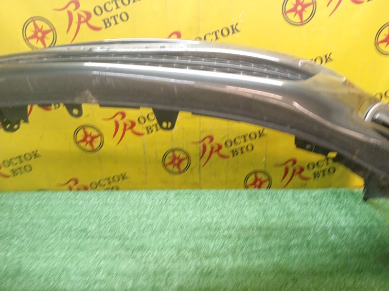 Бампер, 35000 рублей, Красноярск