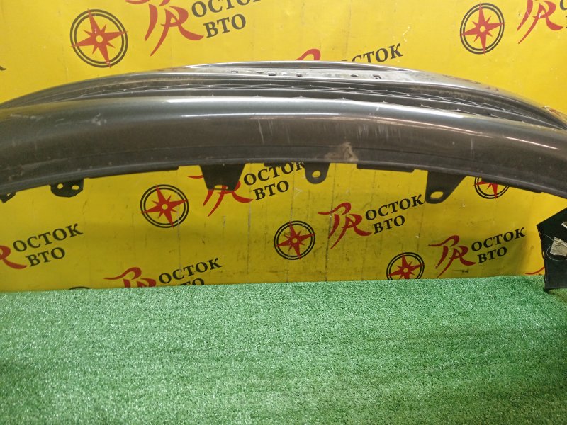 Бампер, 35000 рублей, Красноярск