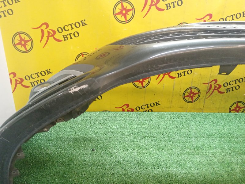 Бампер, 35000 рублей, Красноярск