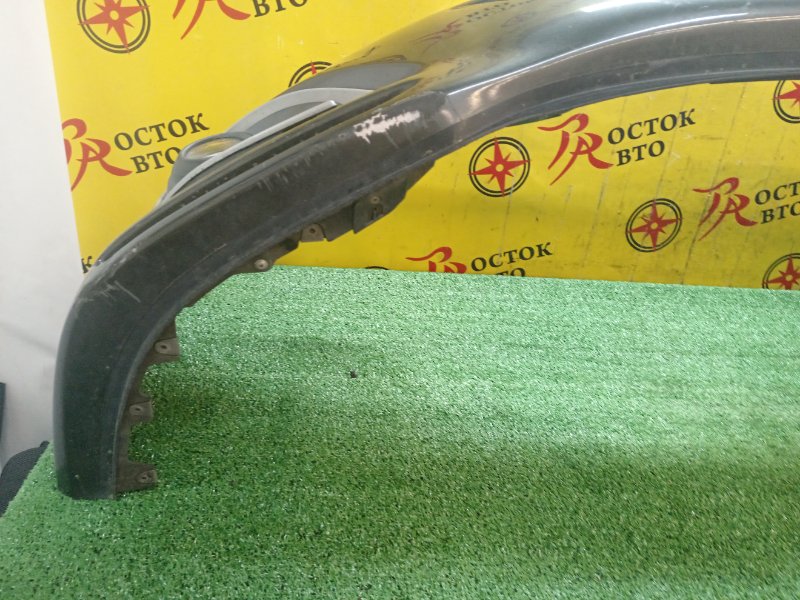 Бампер, 35000 рублей, Красноярск