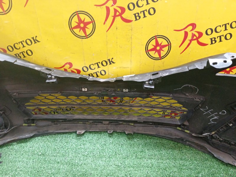 Бампер, 35000 рублей, Красноярск