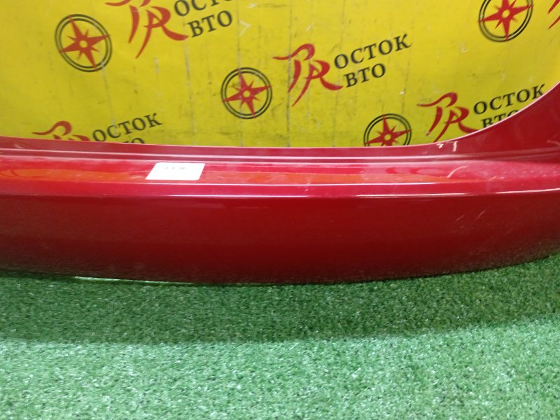 Бампер, 4000 рублей, Красноярск