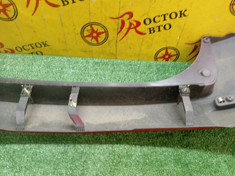 Бампер, 4000 рублей, Красноярск