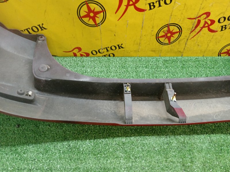 Бампер, 4000 рублей, Красноярск