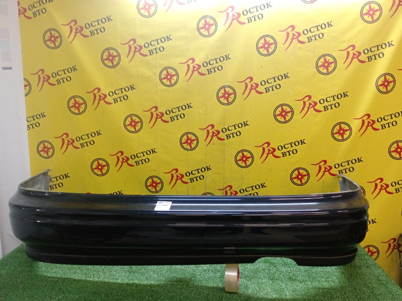 Бампер, 6000 рублей, Красноярск