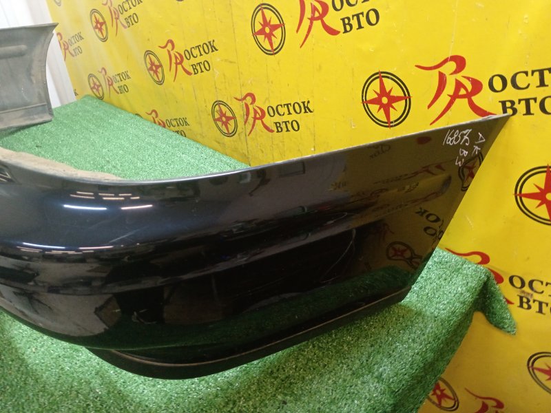 Бампер, 6000 рублей, Красноярск