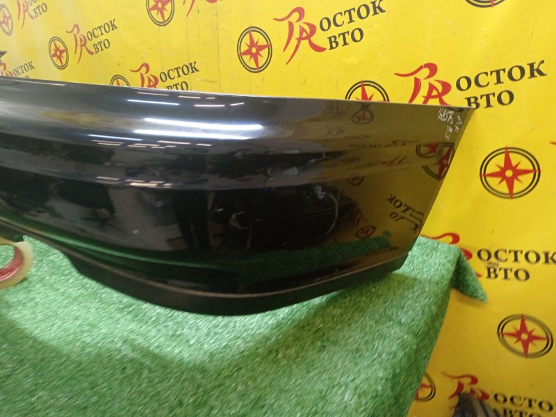 Бампер, 6000 рублей, Красноярск