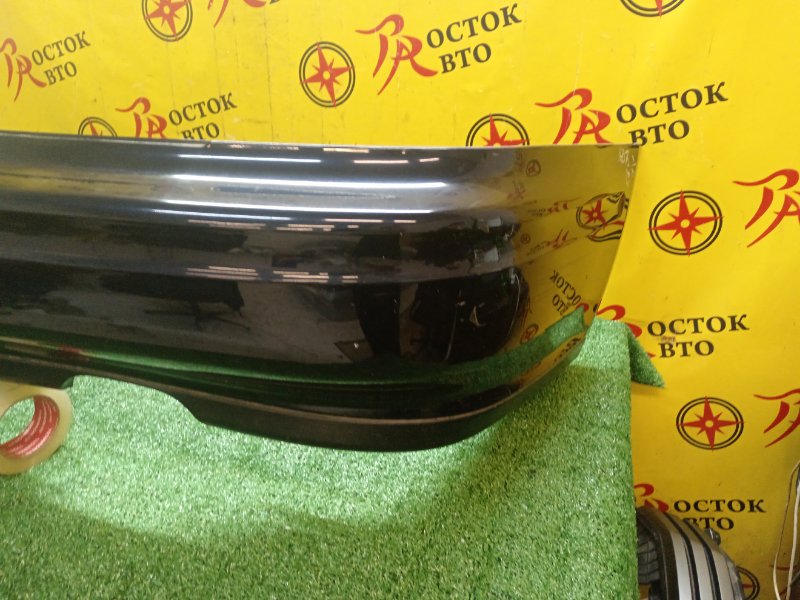 Бампер, 6000 рублей, Красноярск