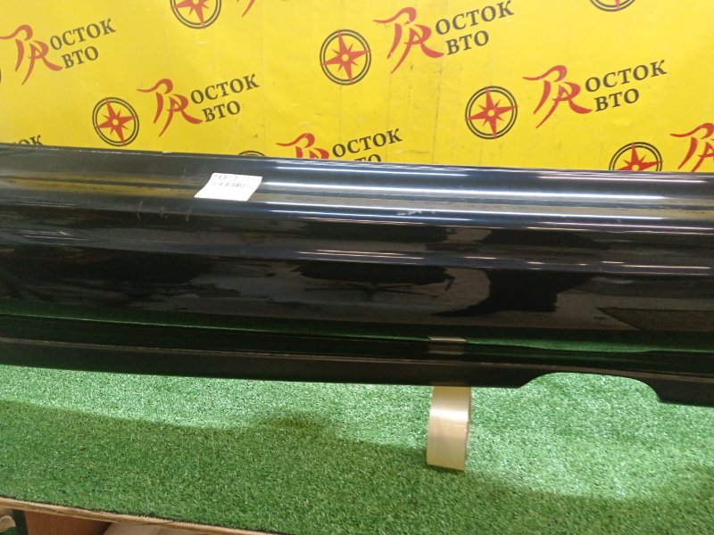 Бампер, 6000 рублей, Красноярск