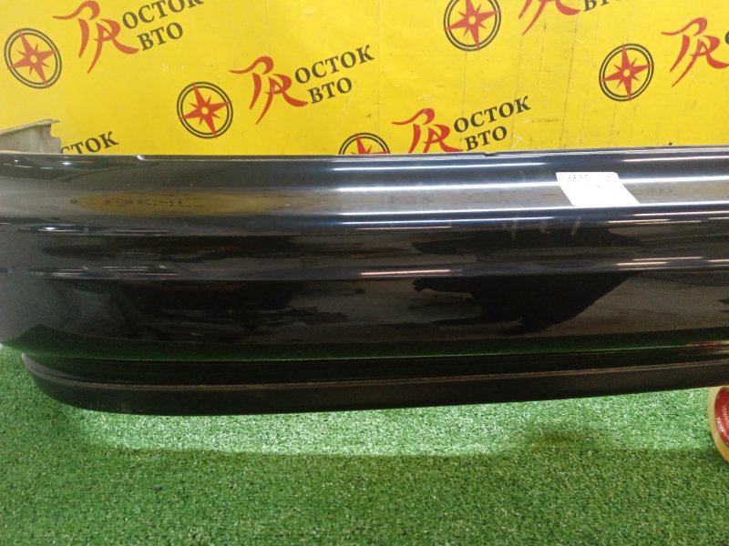 Бампер, 6000 рублей, Красноярск