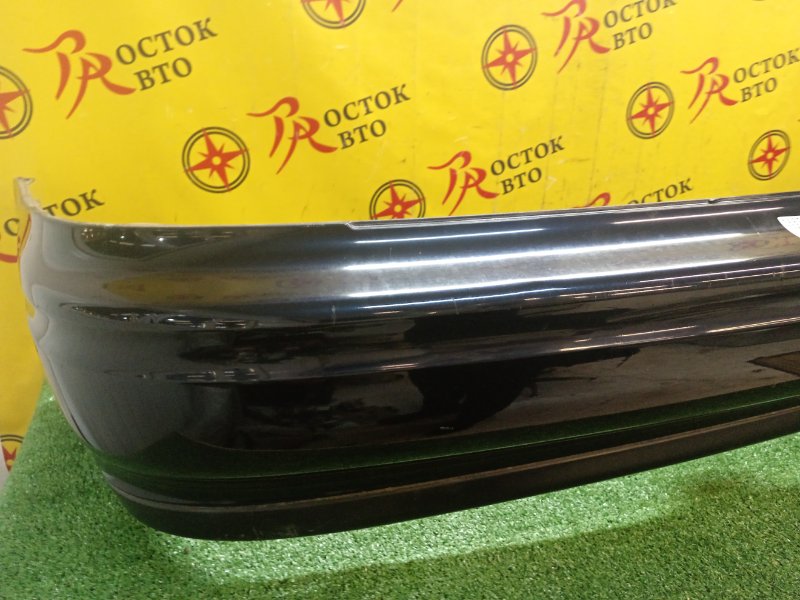 Бампер, 6000 рублей, Красноярск