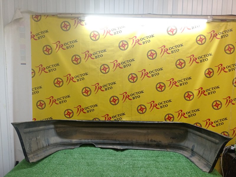 Бампер, 6000 рублей, Красноярск