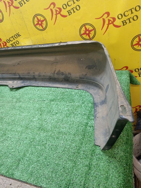 Бампер, 6000 рублей, Красноярск