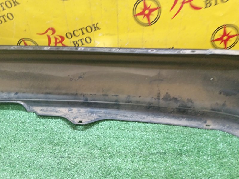 Бампер, 6000 рублей, Красноярск