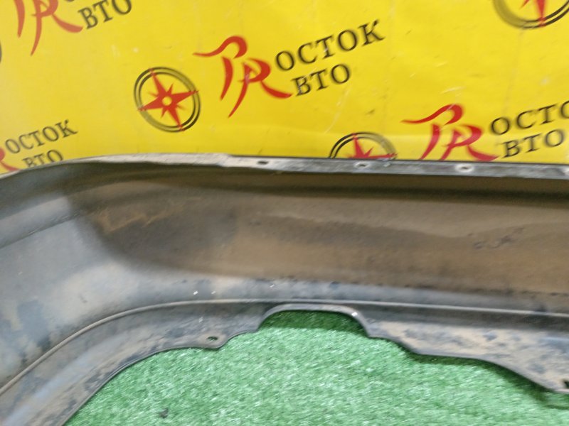 Бампер, 6000 рублей, Красноярск