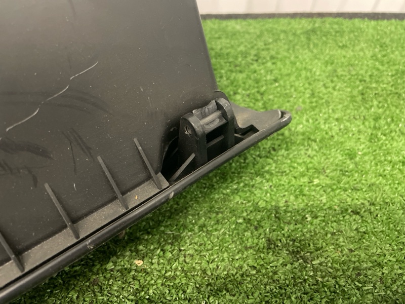 Бардачок, 1000 рублей, Красноярск