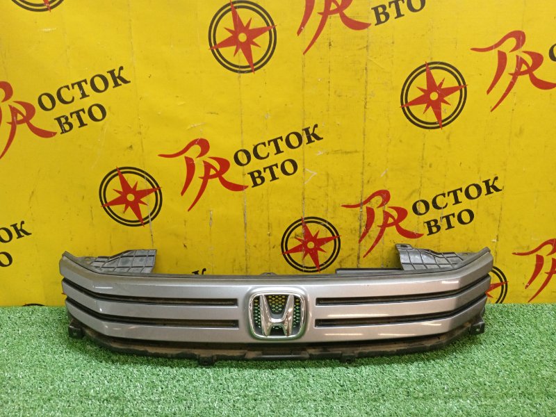 Решетка радиатора, 9800 рублей, Красноярск