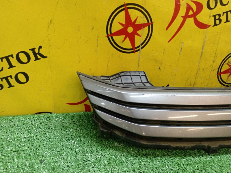 Решетка радиатора, 9800 рублей, Красноярск