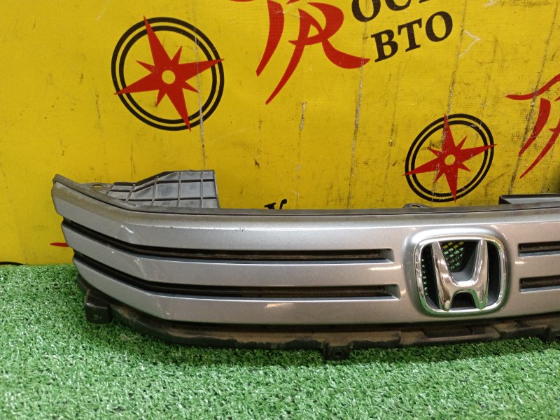 Решетка радиатора, 9800 рублей, Красноярск