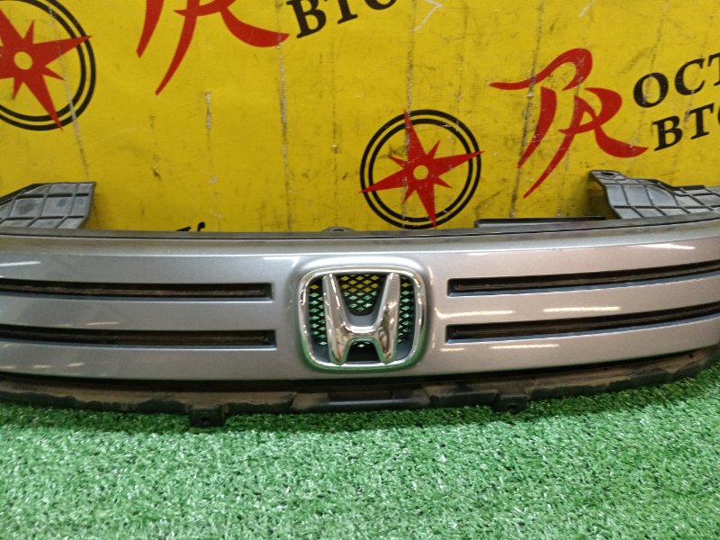 Решетка радиатора, 9800 рублей, Красноярск