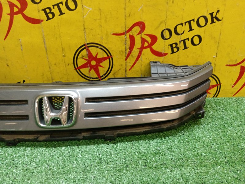 Решетка радиатора, 9800 рублей, Красноярск