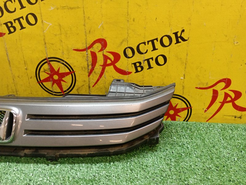 Решетка радиатора, 9800 рублей, Красноярск