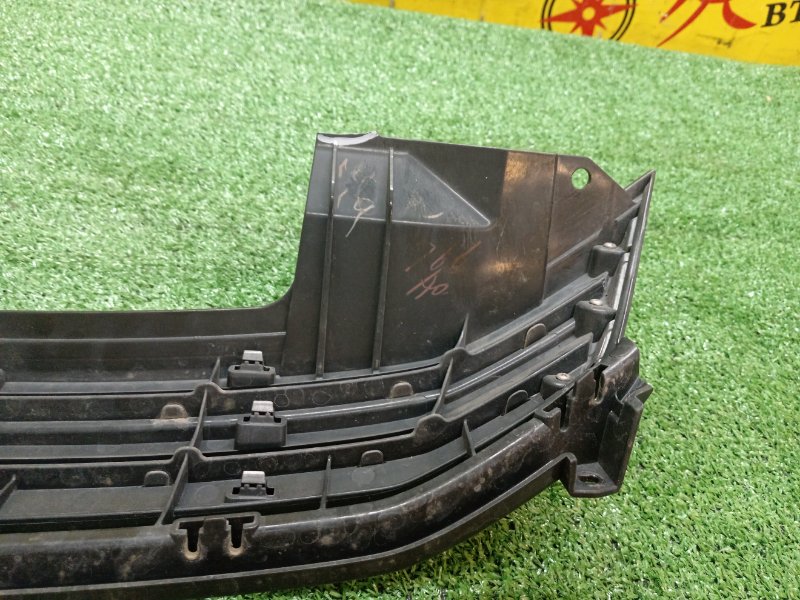 Решетка радиатора, 9800 рублей, Красноярск