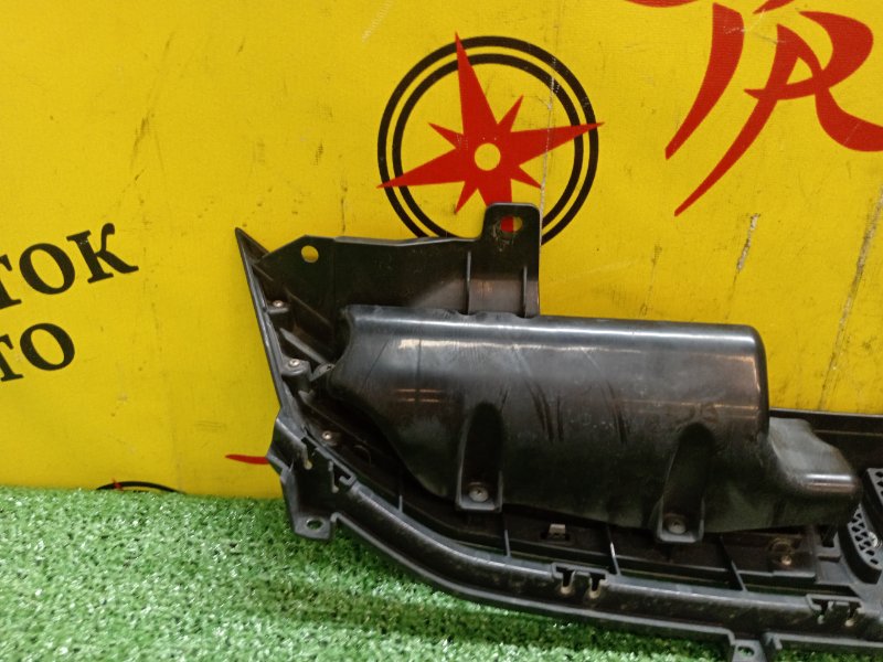 Решетка радиатора, 9800 рублей, Красноярск