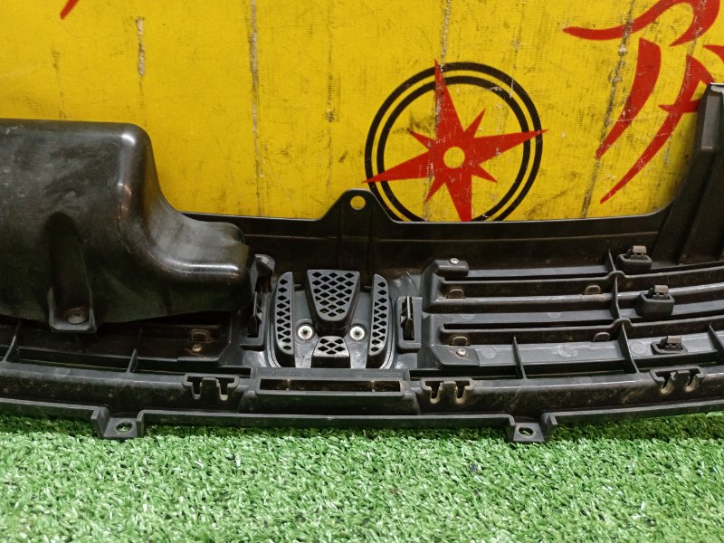 Решетка радиатора, 9800 рублей, Красноярск