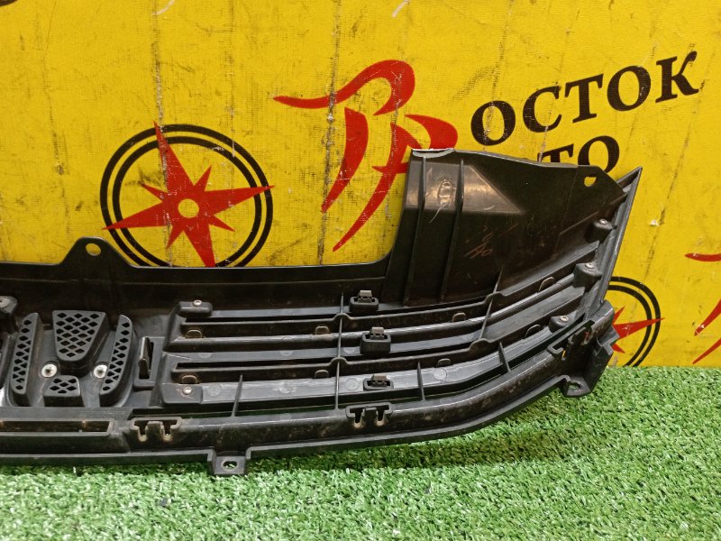 Решетка радиатора, 9800 рублей, Красноярск