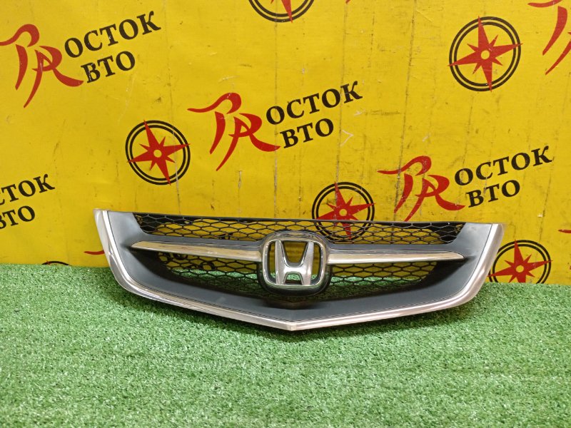 Решетка радиатора, 3000 рублей, Красноярск