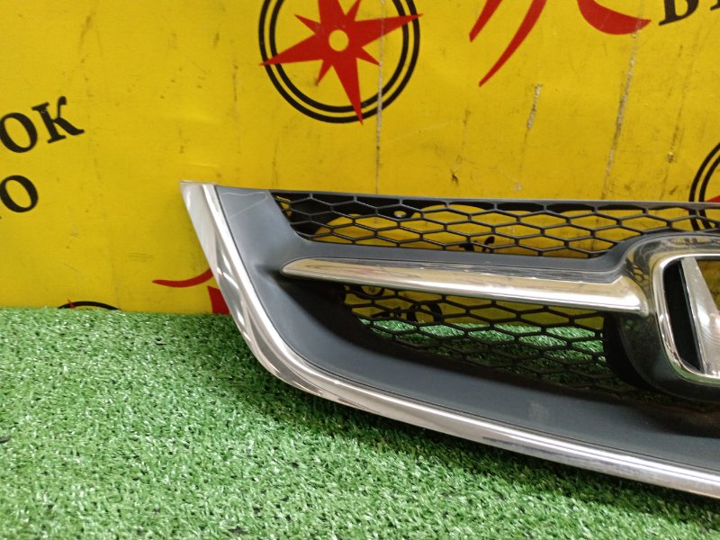 Решетка радиатора, 3000 рублей, Красноярск