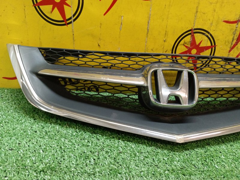 Решетка радиатора, 3000 рублей, Красноярск