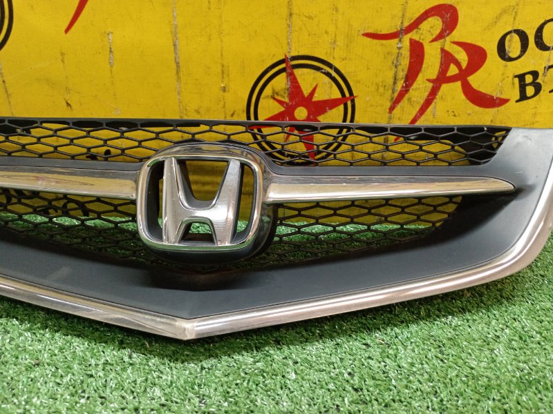 Решетка радиатора, 3000 рублей, Красноярск