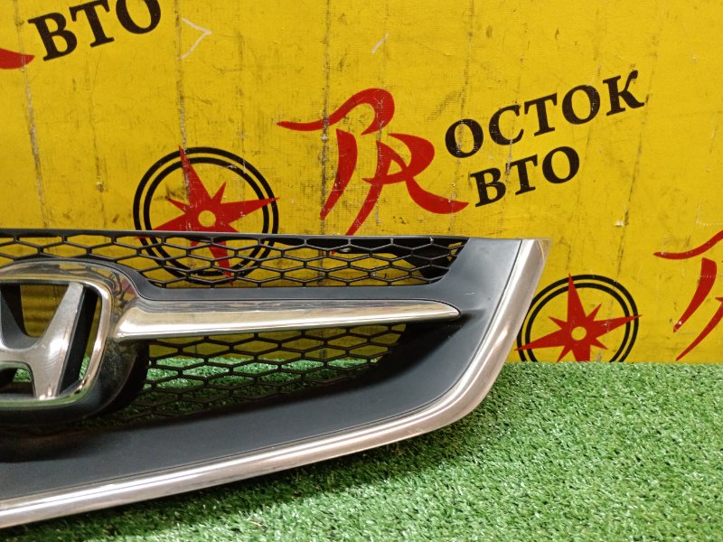 Решетка радиатора, 3000 рублей, Красноярск