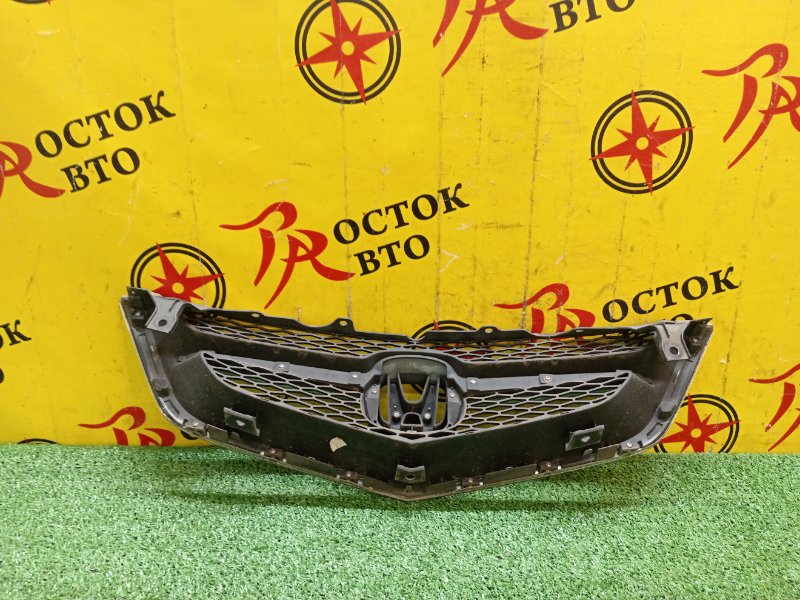 Решетка радиатора, 3000 рублей, Красноярск