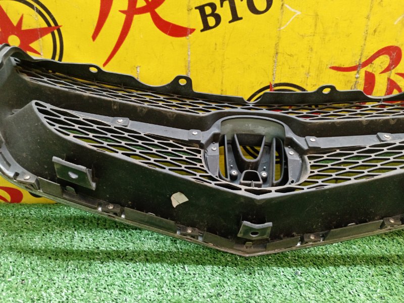 Решетка радиатора, 3000 рублей, Красноярск