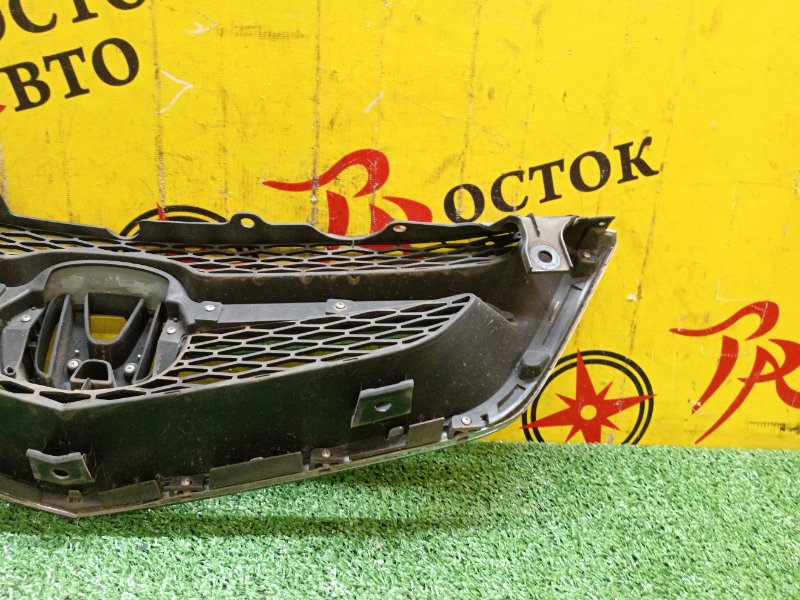 Решетка радиатора, 3000 рублей, Красноярск